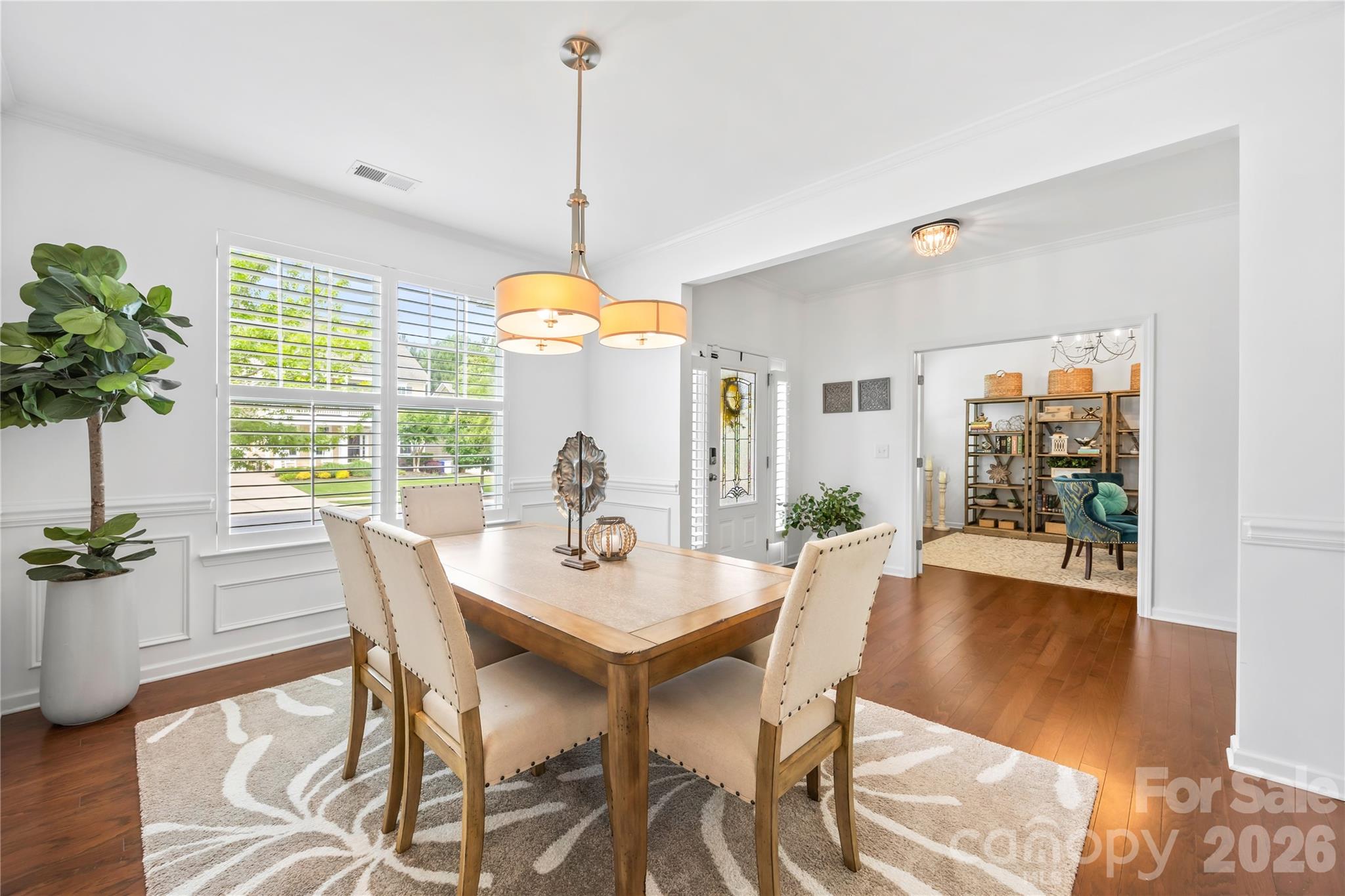 116 Yellowbell Road Mooresville, NC 28117 - Photo 10 of 46