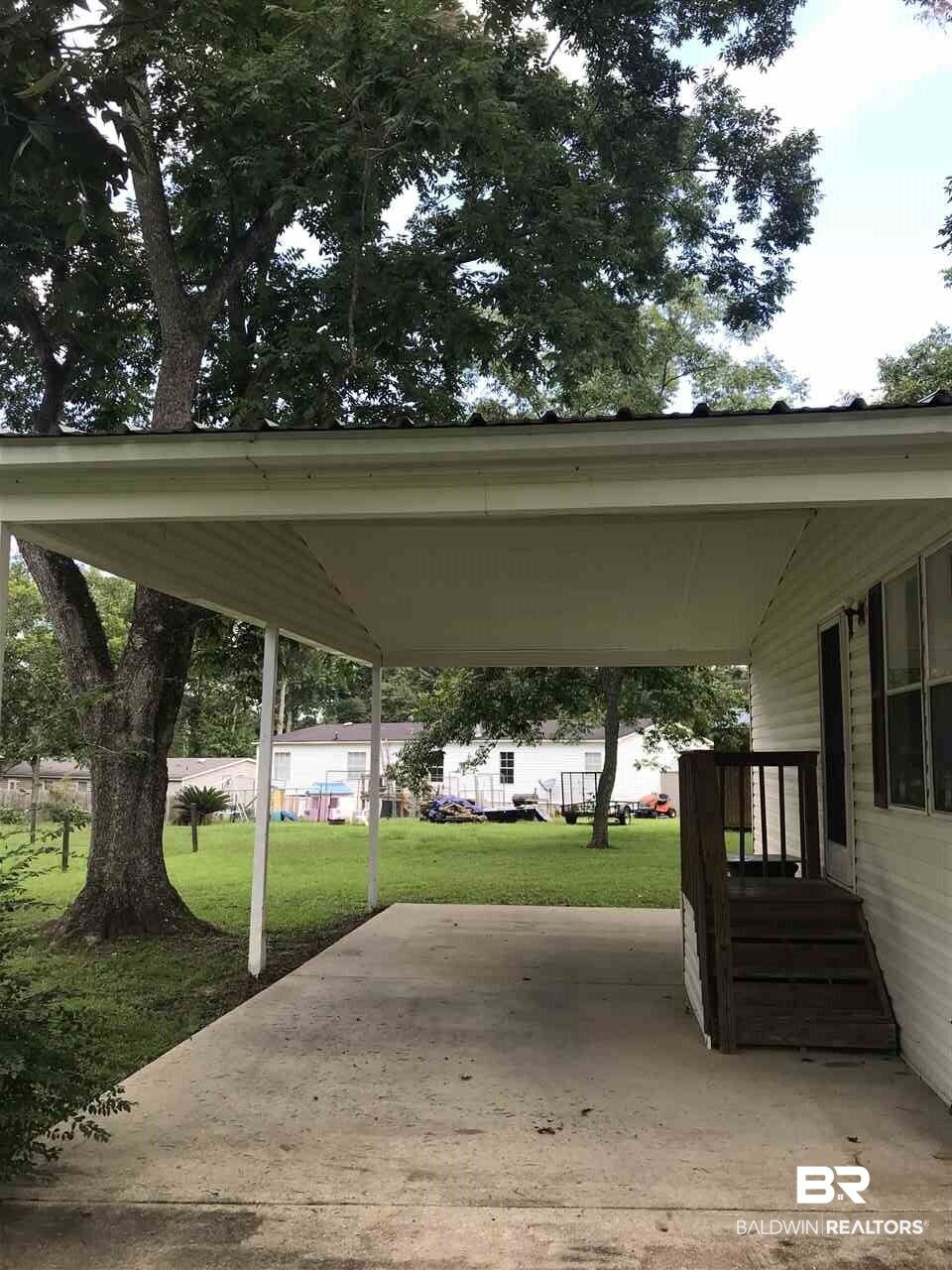 16297 Shell Court Loxley, AL 36551 - Photo 2 of 12 Gallery Image 2