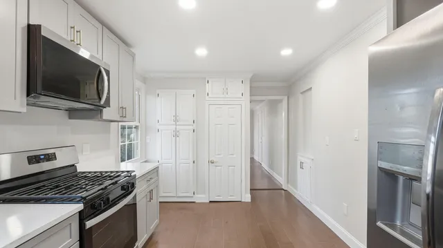 $514,900 | 928 Ridgeway Avenue, Signal Mountain, TN 37377