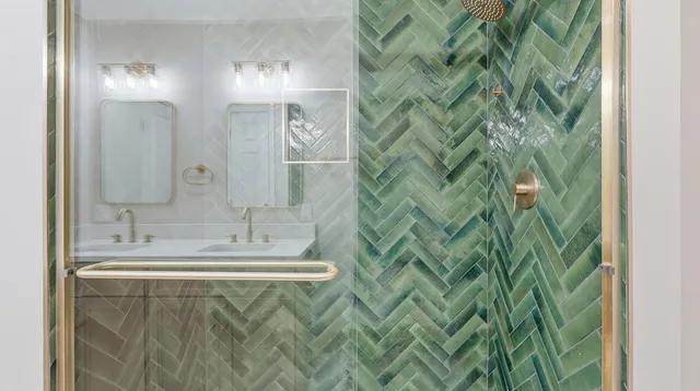 $514,900 | 928 Ridgeway Avenue, Signal Mountain, TN 37377