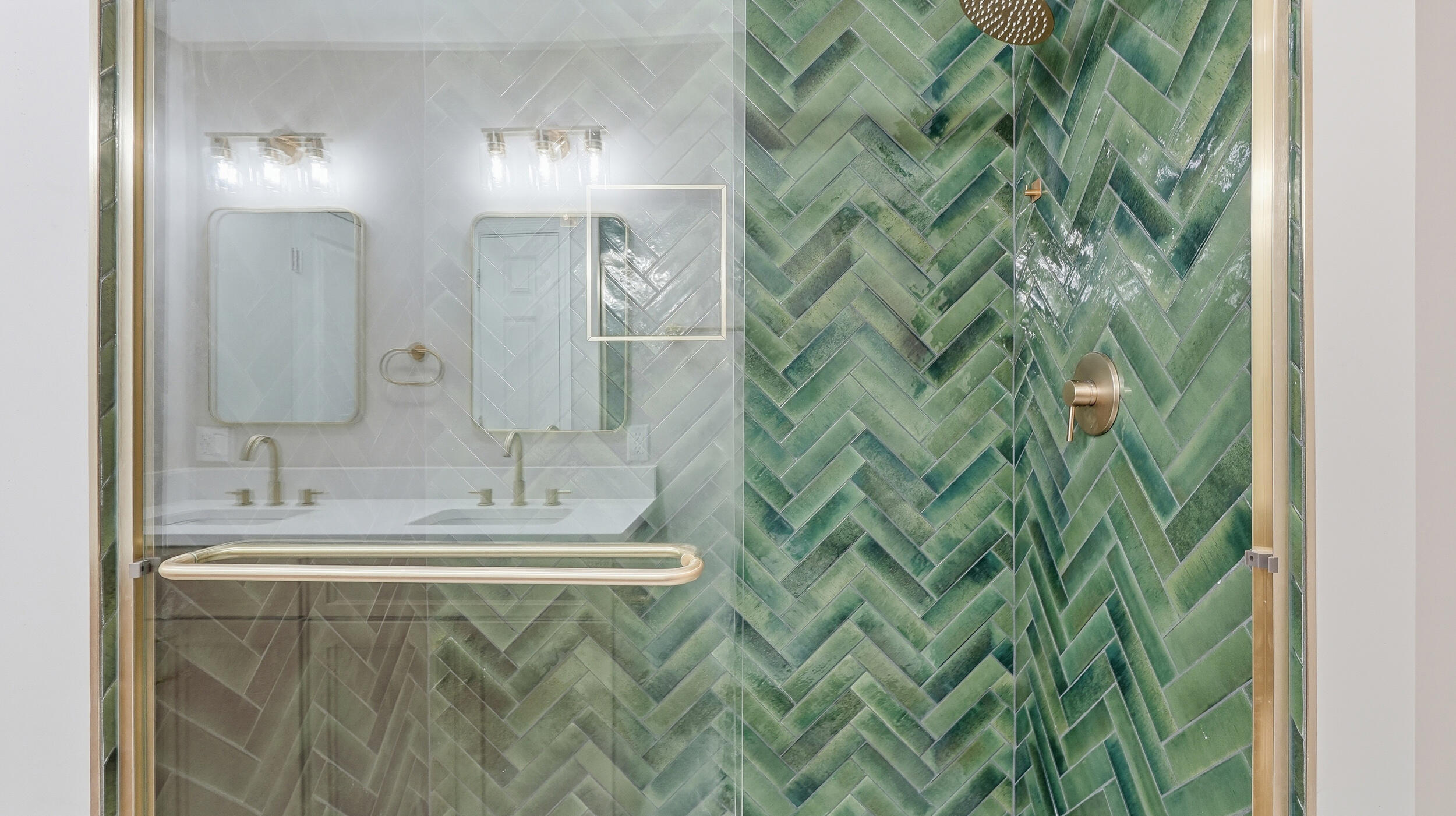 928 Ridgeway Avenue Signal Mountain, TN 37377 - Photo 15 of 41 19_928 ridgeway ave-19