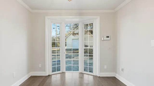 $514,900 | 928 Ridgeway Avenue, Signal Mountain, TN 37377