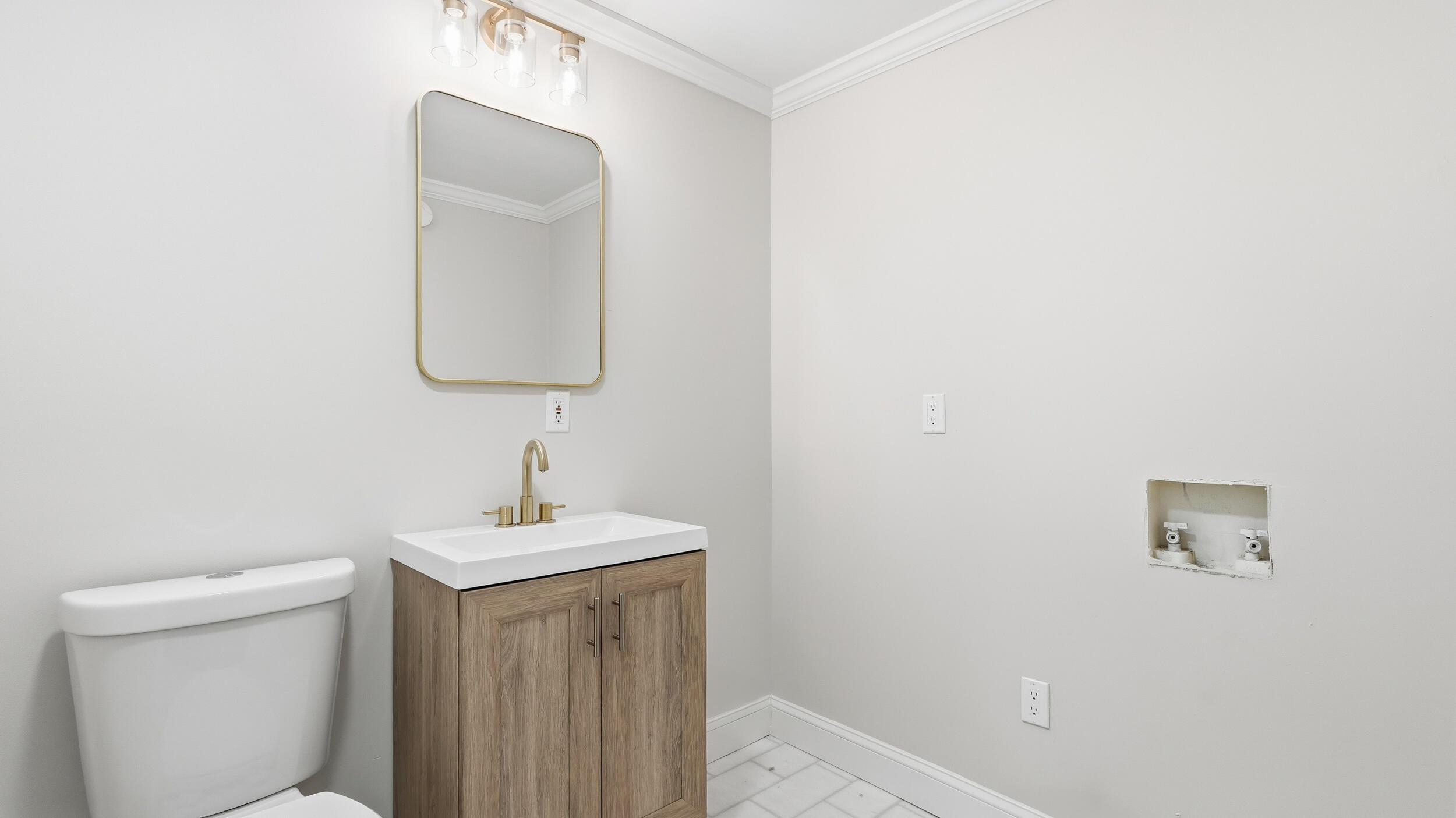 928 Ridgeway Avenue Signal Mountain, TN 37377 - Photo 18 of 41 14_928 ridgeway ave-14