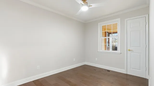 $514,900 | 928 Ridgeway Avenue, Signal Mountain, TN 37377