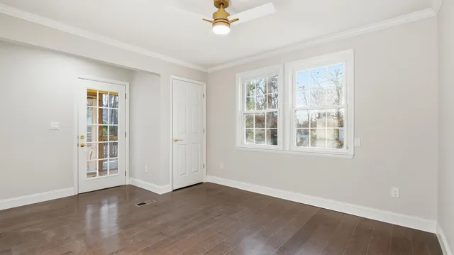 $514,900 | 928 Ridgeway Avenue, Signal Mountain, TN 37377