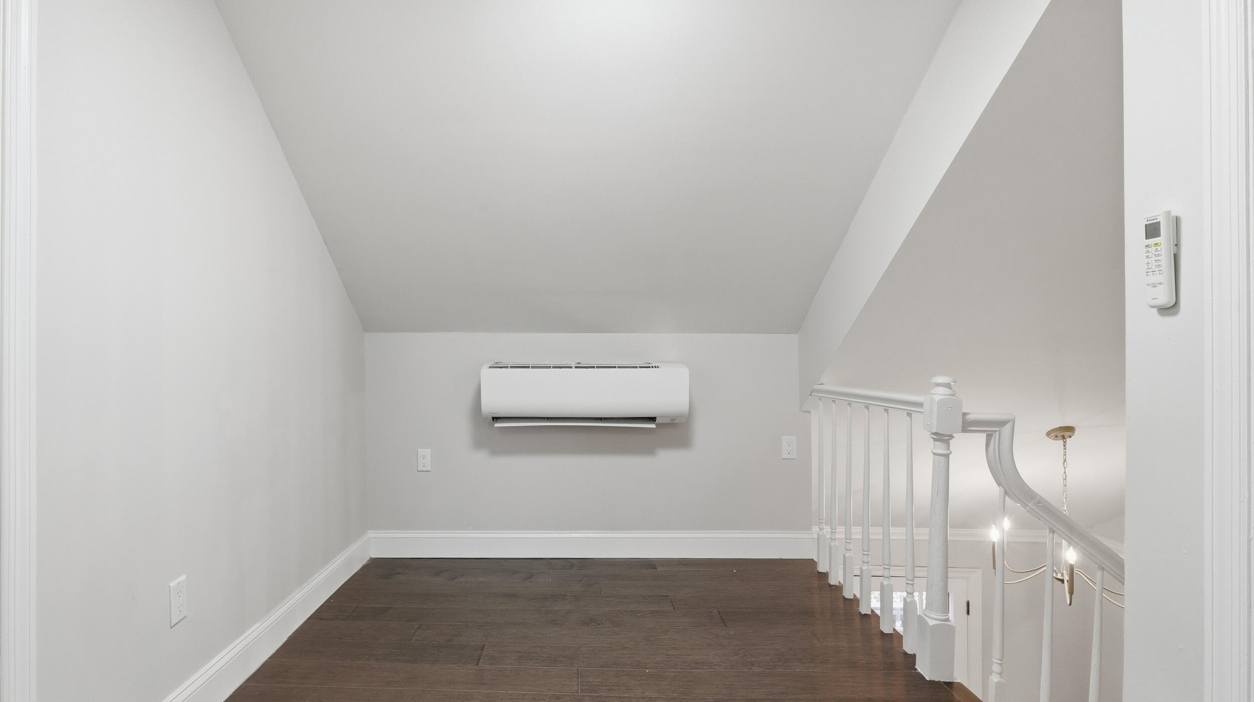 928 Ridgeway Avenue Signal Mountain, TN 37377 - Photo 21 of 41 20_928 ridgeway ave-20