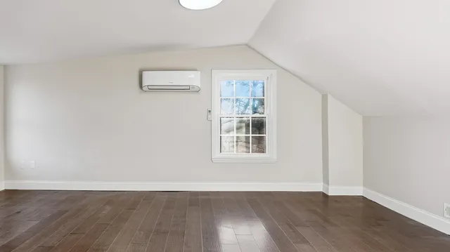 $514,900 | 928 Ridgeway Avenue, Signal Mountain, TN 37377