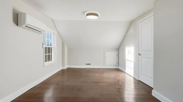 $514,900 | 928 Ridgeway Avenue, Signal Mountain, TN 37377