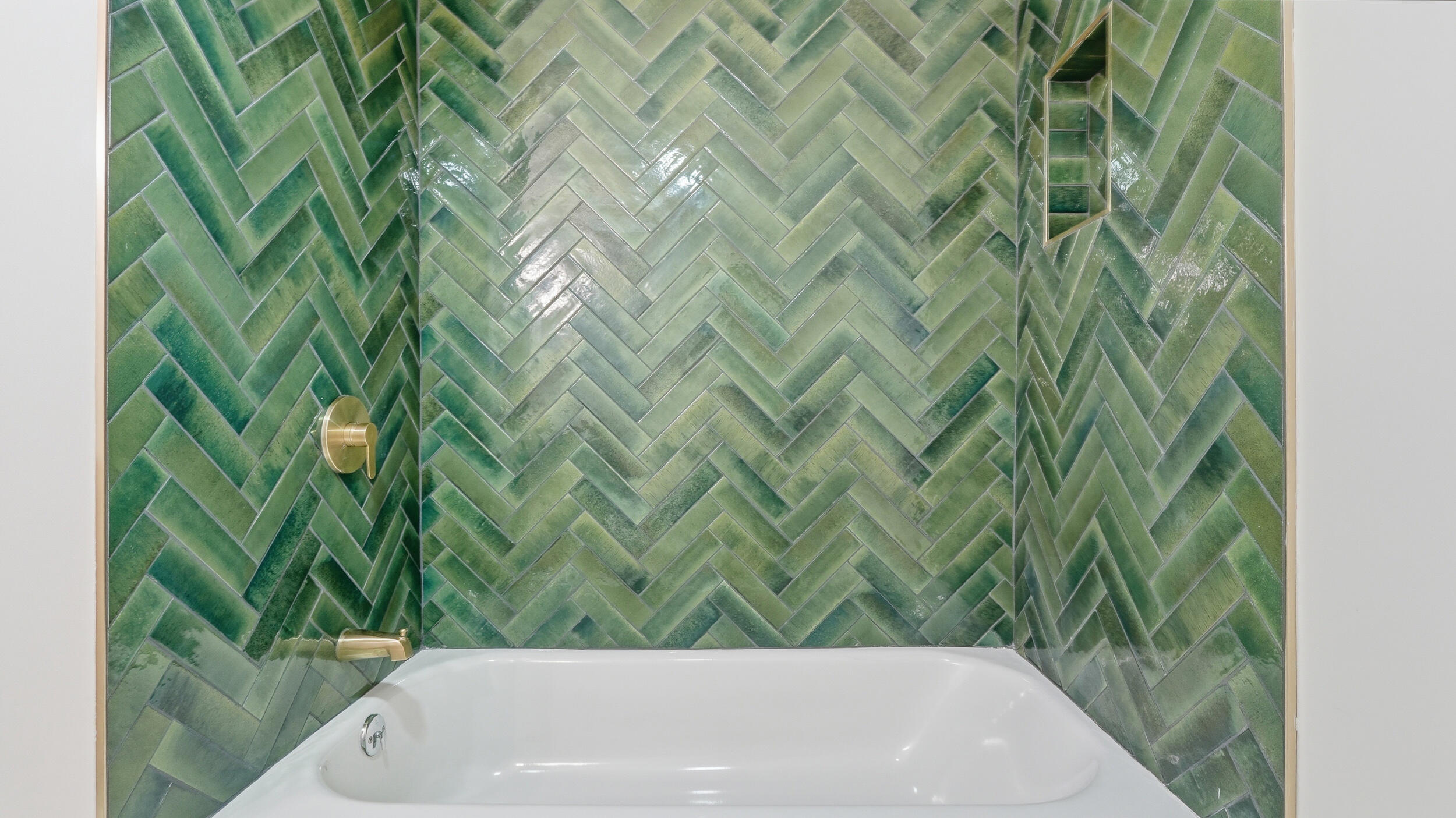 928 Ridgeway Avenue Signal Mountain, TN 37377 - Photo 25 of 41 24_928 ridgeway ave-24