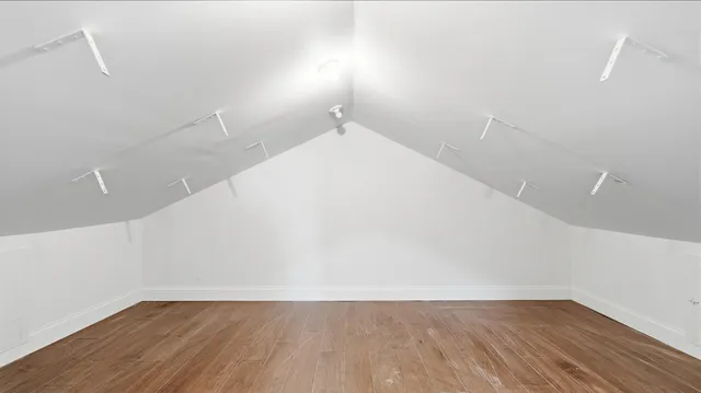 $514,900 | 928 Ridgeway Avenue, Signal Mountain, TN 37377