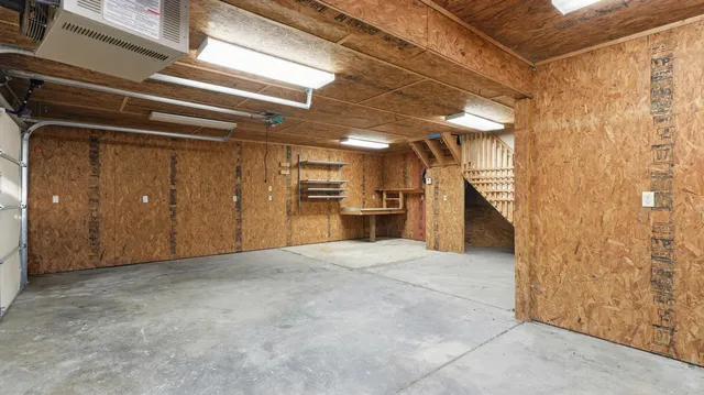 $514,900 | 928 Ridgeway Avenue, Signal Mountain, TN 37377