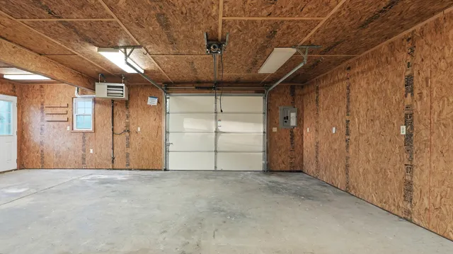 $514,900 | 928 Ridgeway Avenue, Signal Mountain, TN 37377