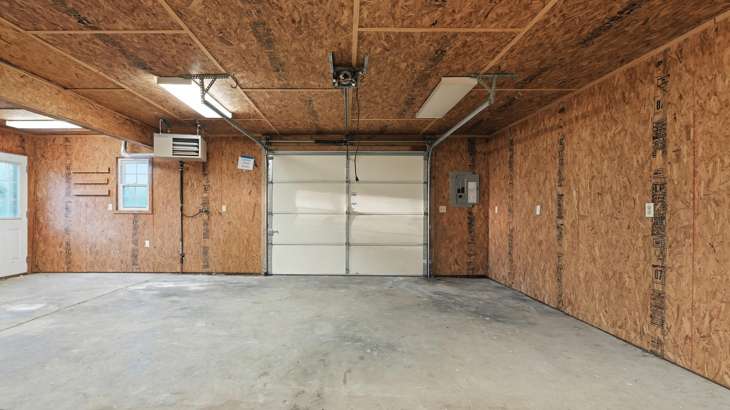 928 Ridgeway Avenue Signal Mountain, TN 37377 - Photo 29 of 41 28_928 ridgeway ave-28