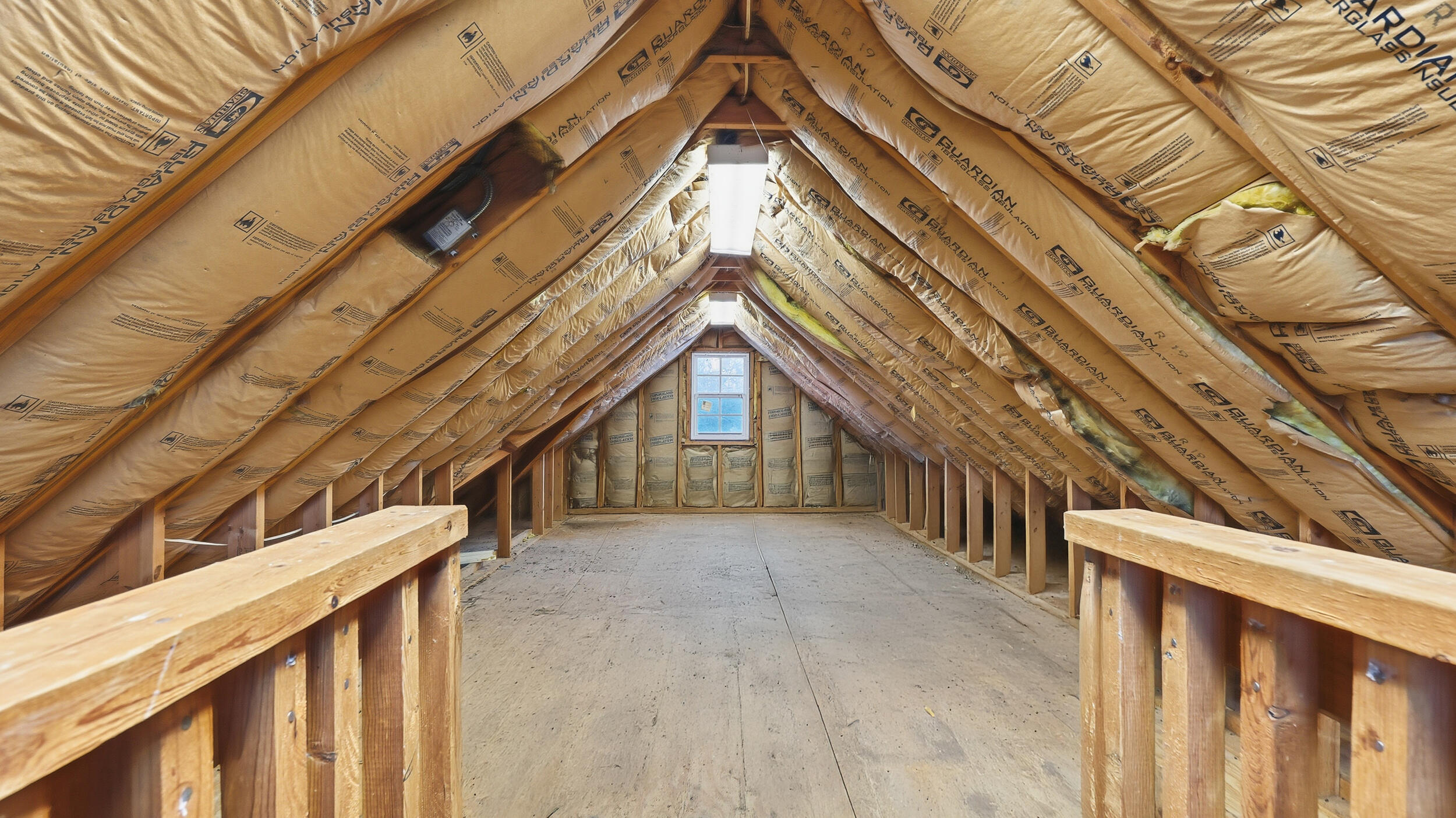 928 Ridgeway Avenue Signal Mountain, TN 37377 - Photo 30 of 41 27_928 ridgeway ave-27