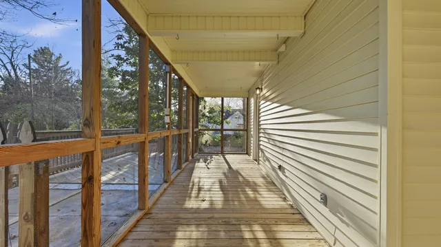 $514,900 | 928 Ridgeway Avenue, Signal Mountain, TN 37377