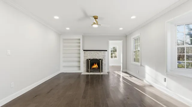 $514,900 | 928 Ridgeway Avenue, Signal Mountain, TN 37377