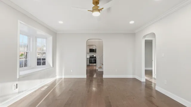 $514,900 | 928 Ridgeway Avenue, Signal Mountain, TN 37377