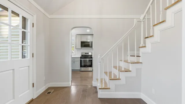 $514,900 | 928 Ridgeway Avenue, Signal Mountain, TN 37377