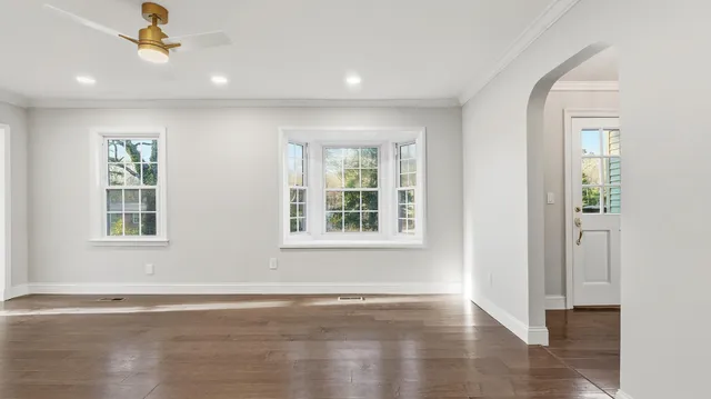 $514,900 | 928 Ridgeway Avenue, Signal Mountain, TN 37377