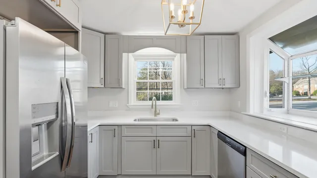 $514,900 | 928 Ridgeway Avenue, Signal Mountain, TN 37377