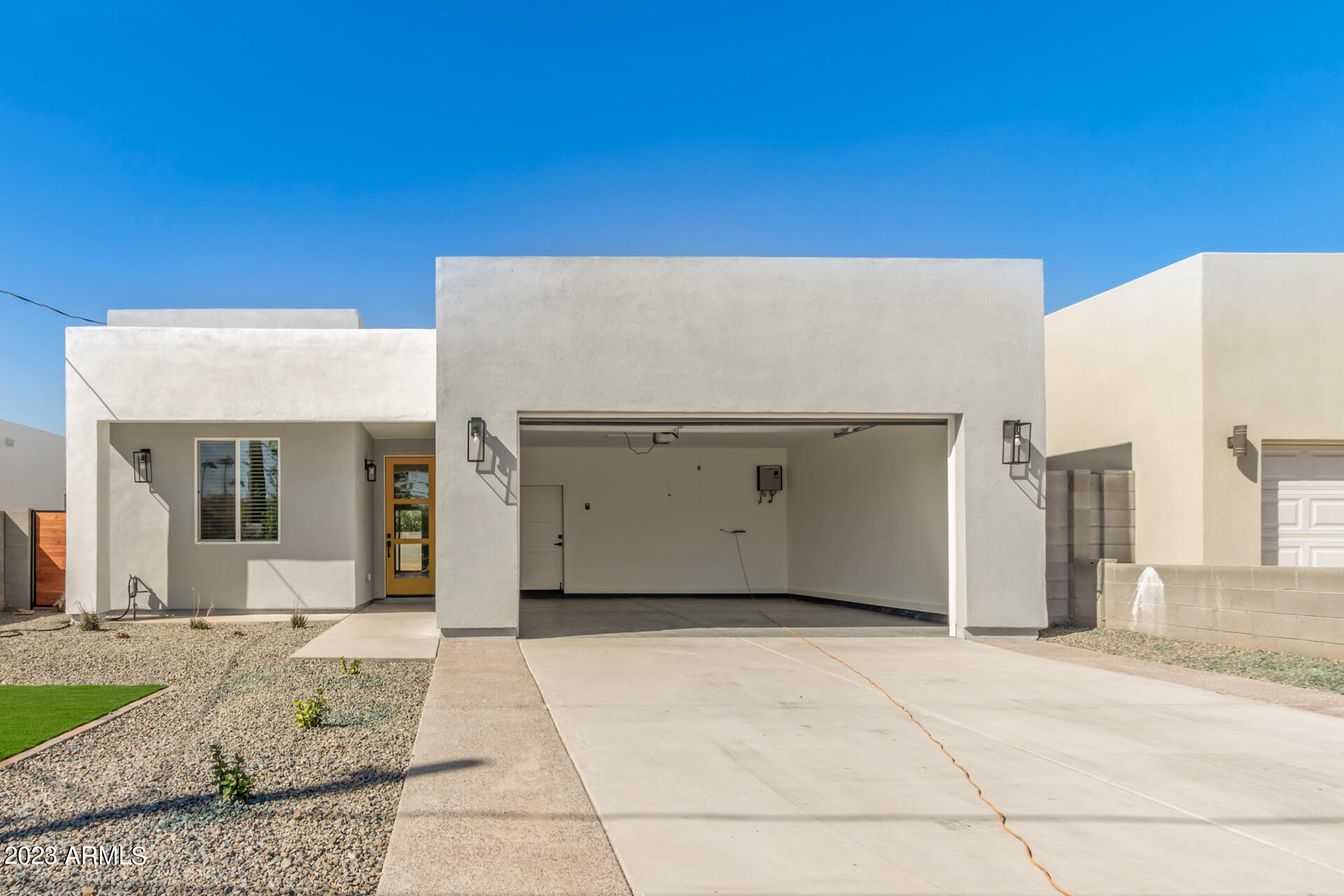 Undisclosed Address Phoenix, AZ 85014 - Photo 2 of 47