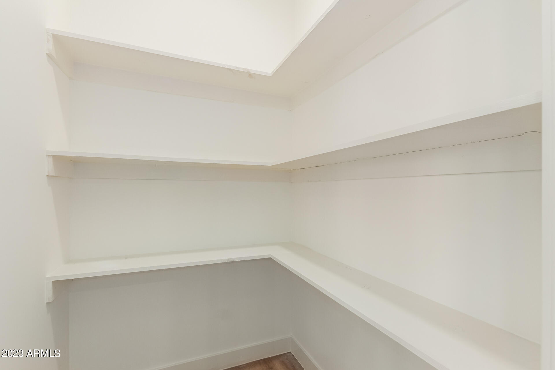 Undisclosed Address Phoenix, AZ 85014 - Photo 21 of 47 a view of small space