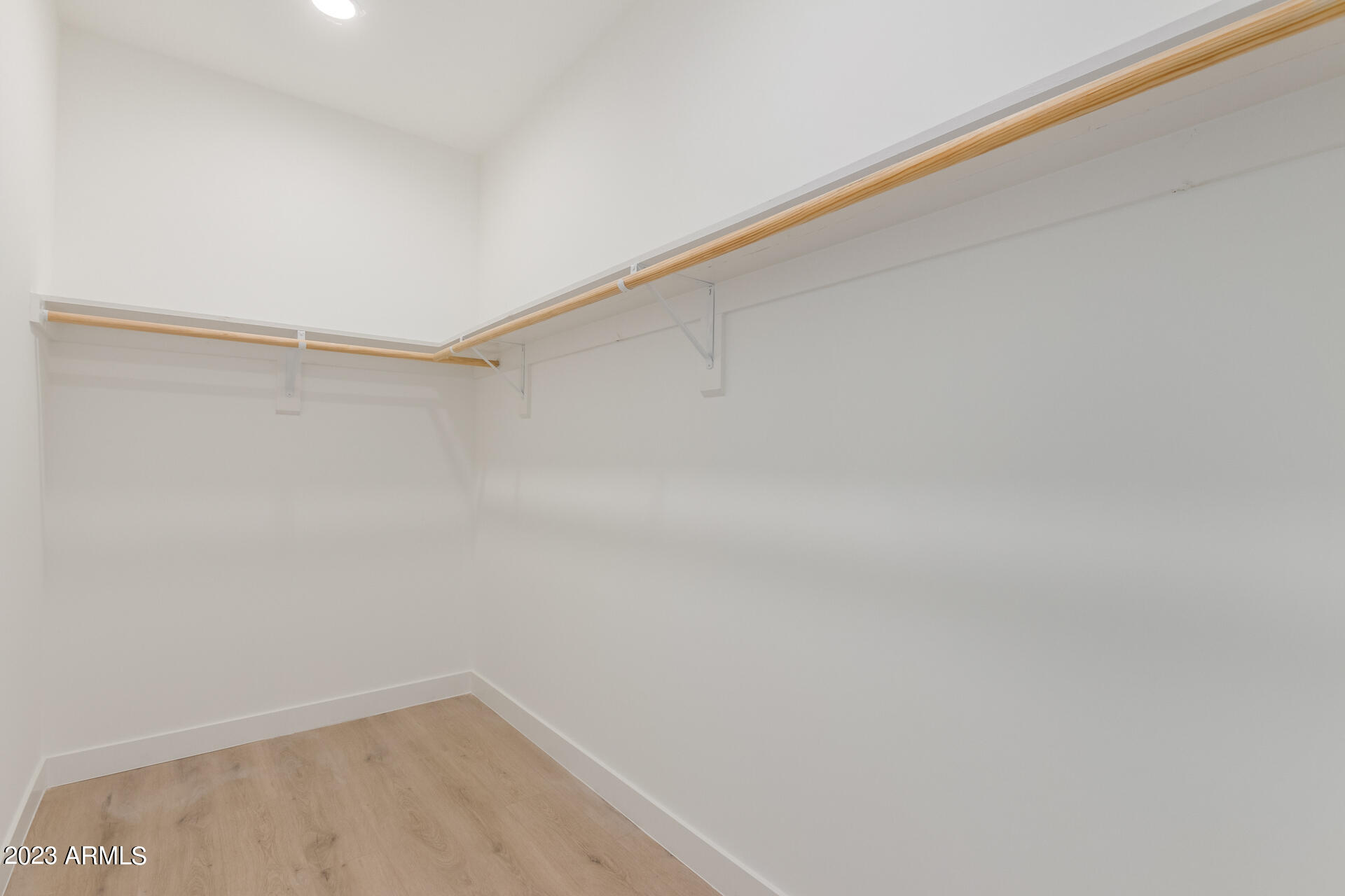 Undisclosed Address Phoenix, AZ 85014 - Photo 33 of 47 a view of small space