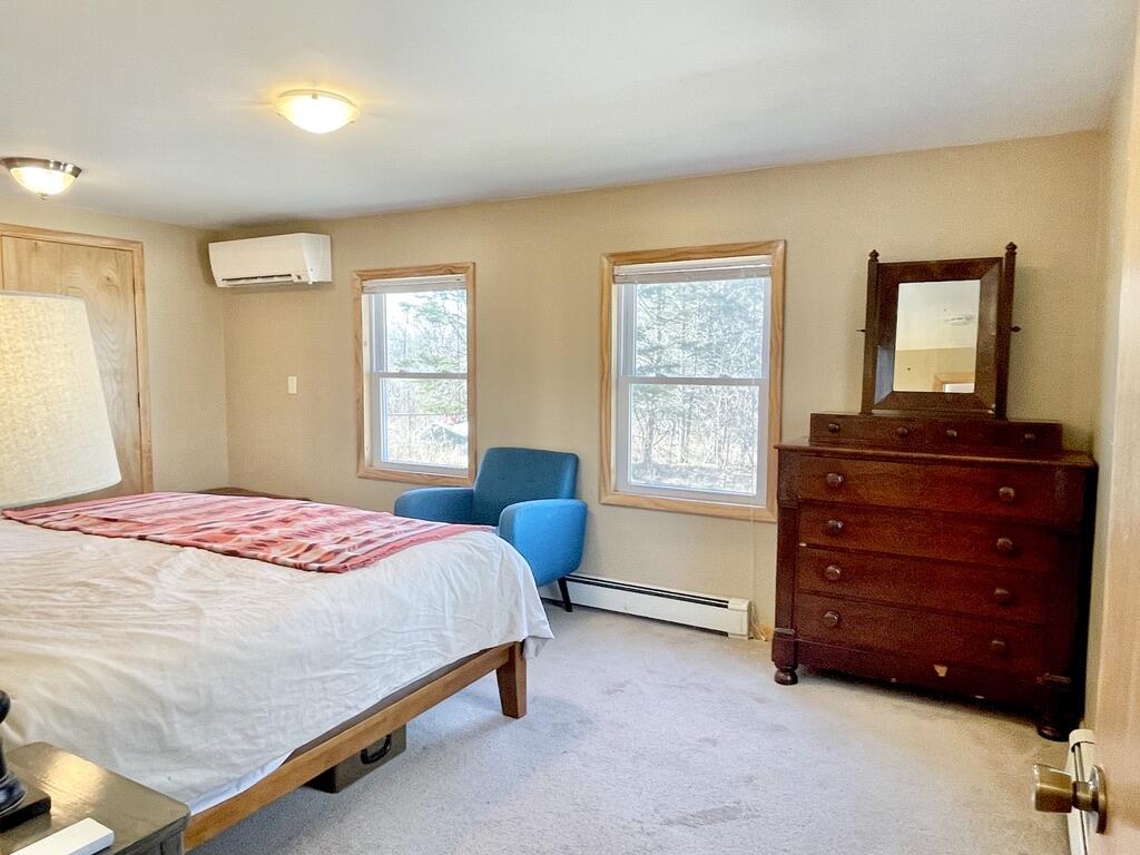 110 Upper Falls Road Orland, ME 04472 - Photo 35 of 86 655FD075-53E6-498C-AB9F-5B4620F5FCBC_1_1