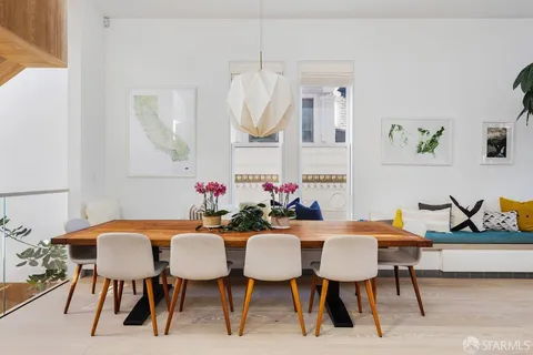 $11,000,000 | 1164 Fulton Street, San Francisco, CA 94117