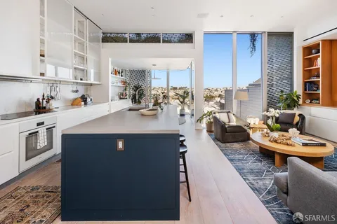 $11,000,000 | 1164 Fulton Street, San Francisco, CA 94117