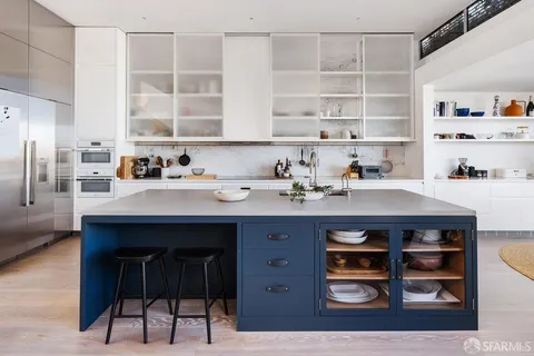 $11,000,000 | 1164 Fulton Street, San Francisco, CA 94117