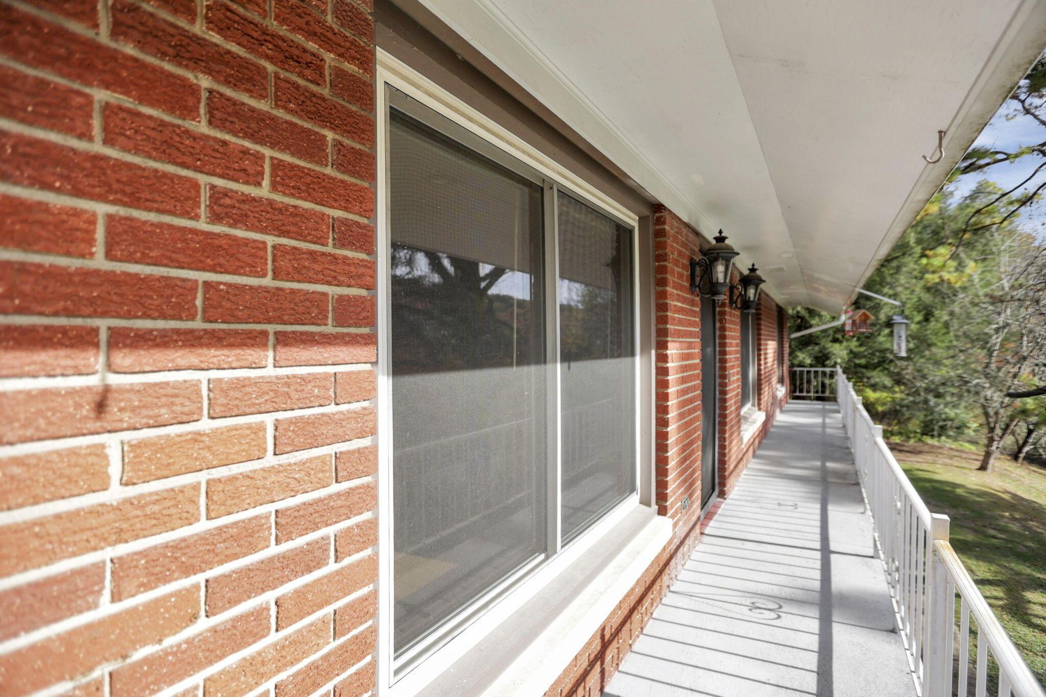 580 Tarkiln Road Southeast Lancaster, OH 43130 - Photo 54 of 98 54-web-or-mls-BS5A9727