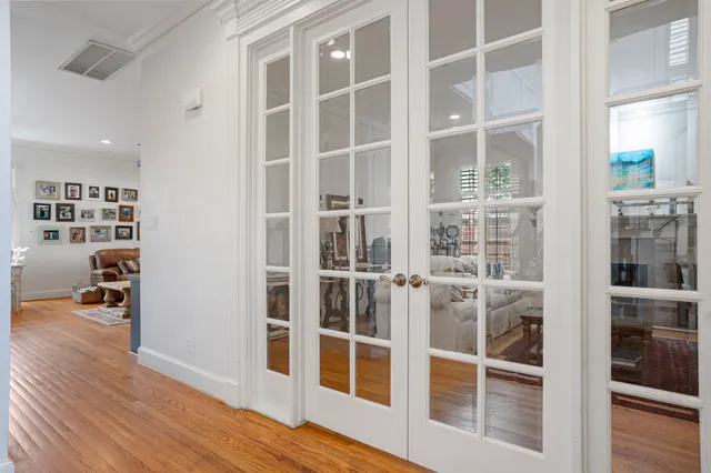 $888,000 | 1211 Nantucket Drive, Unit C, Houston, TX 77057