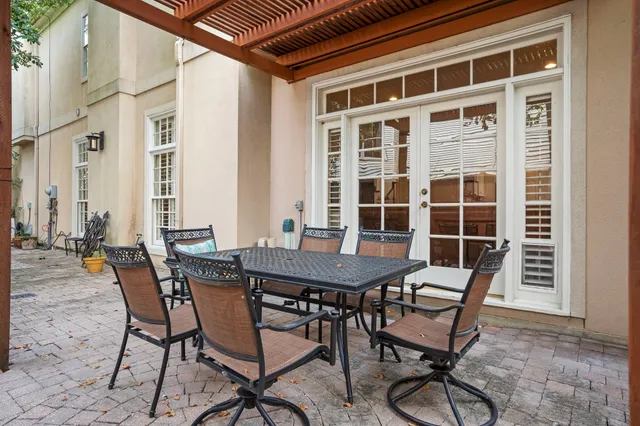 $888,000 | 1211 Nantucket Drive, Unit C, Houston, TX 77057