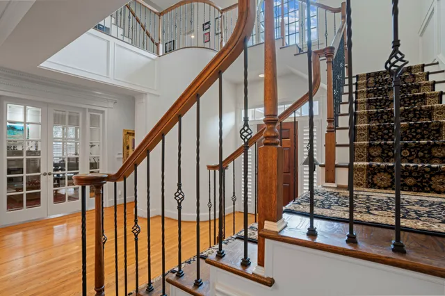 $888,000 | 1211 Nantucket Drive, Unit C, Houston, TX 77057