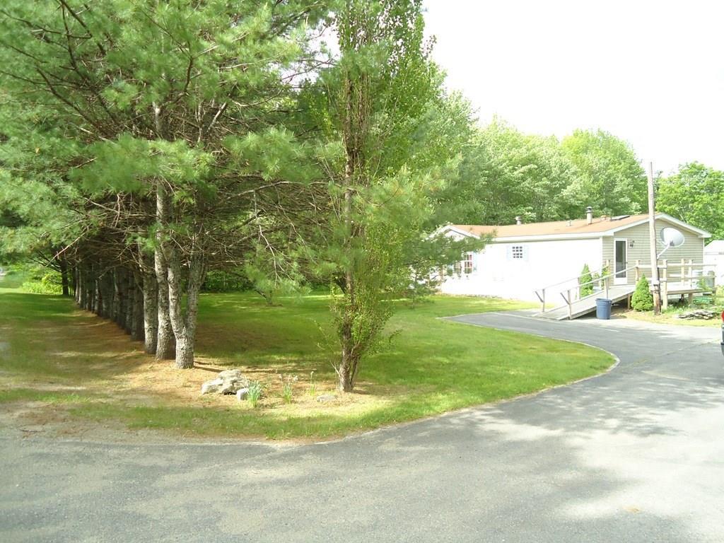 2420 Washington Road Waldoboro, ME 04572 - Photo 7 of 21 Photo