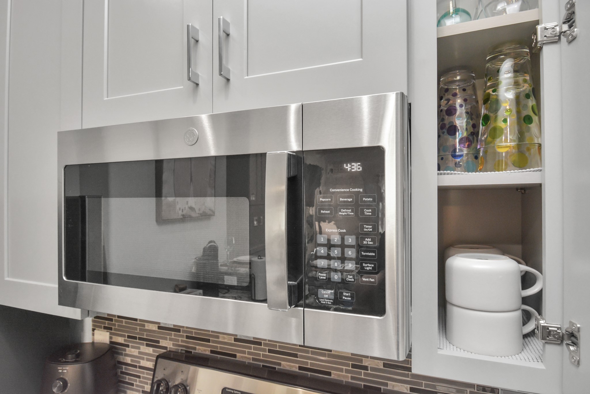 7823 Gladstone Street, Unit B2 Houston, TX 77051 - Photo 11 of 30