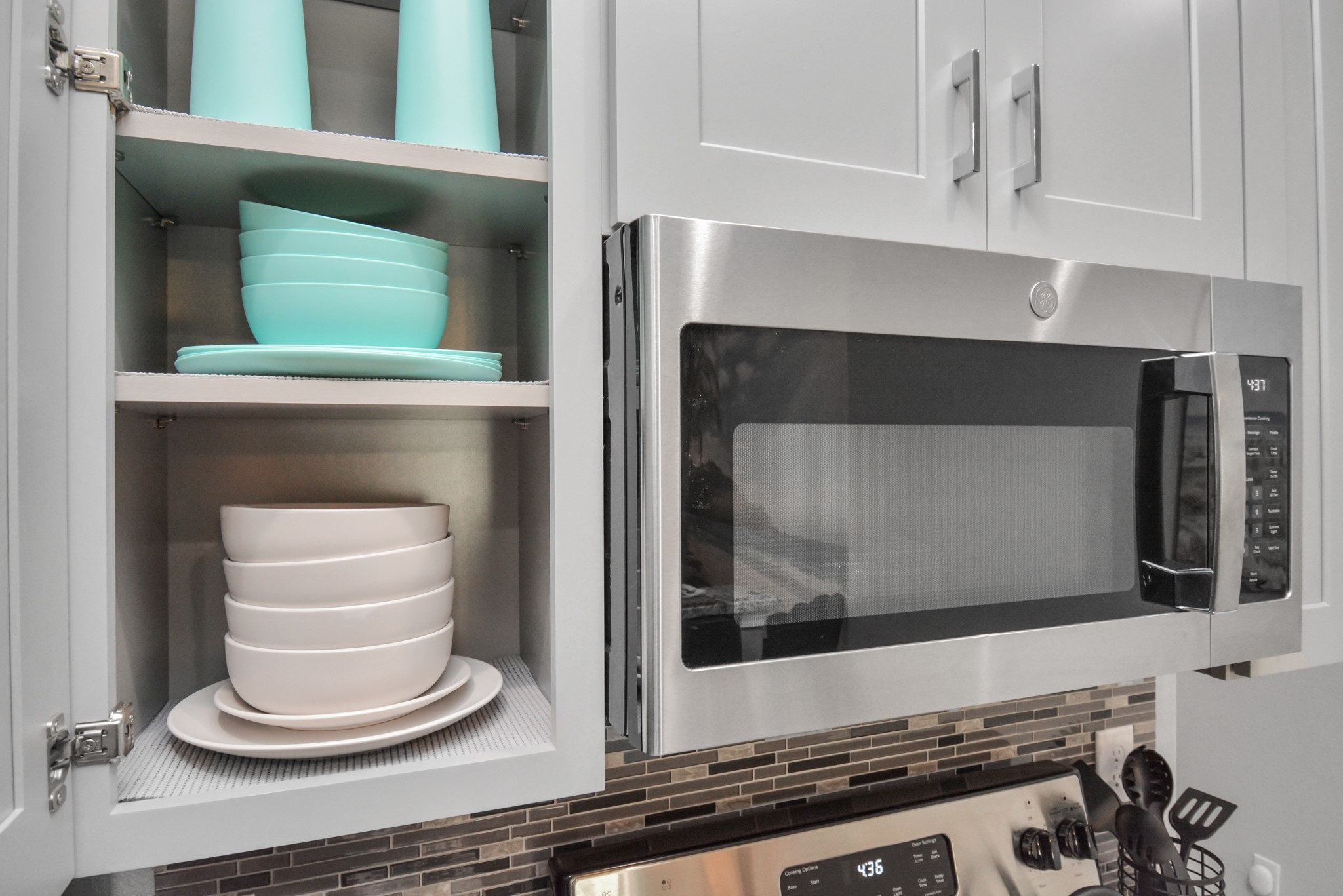 7823 Gladstone Street, Unit B2 Houston, TX 77051 - Photo 12 of 30