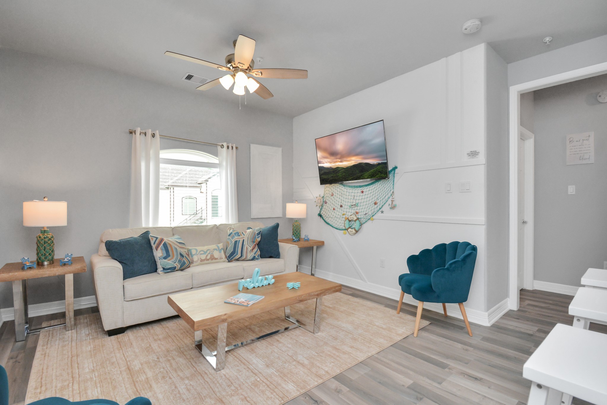 7823 Gladstone Street, Unit B2 Houston, TX 77051 - Photo 13 of 30