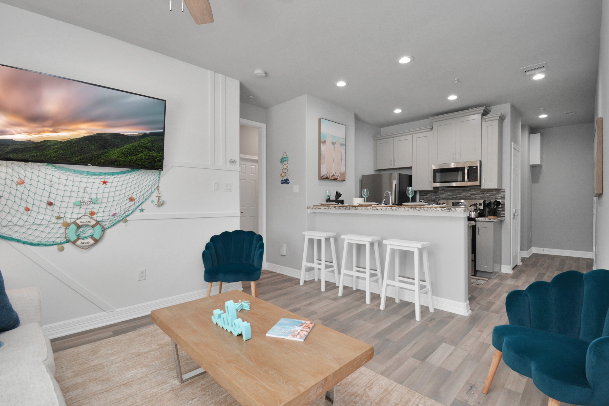 7823 Gladstone Street, Unit B2 Houston, TX 77051 - Photo 17 of 30