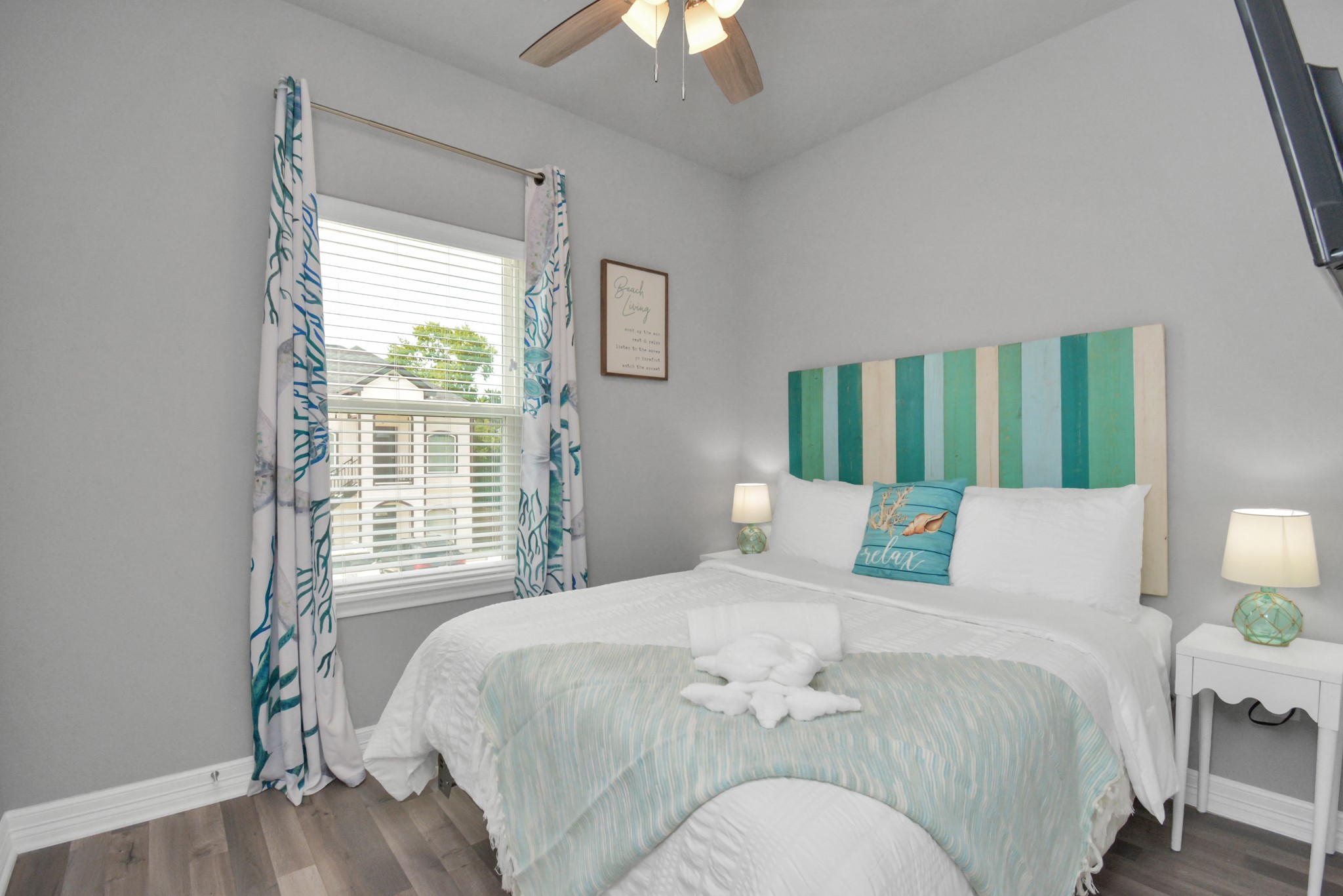 7823 Gladstone Street, Unit B2 Houston, TX 77051 - Photo 19 of 30