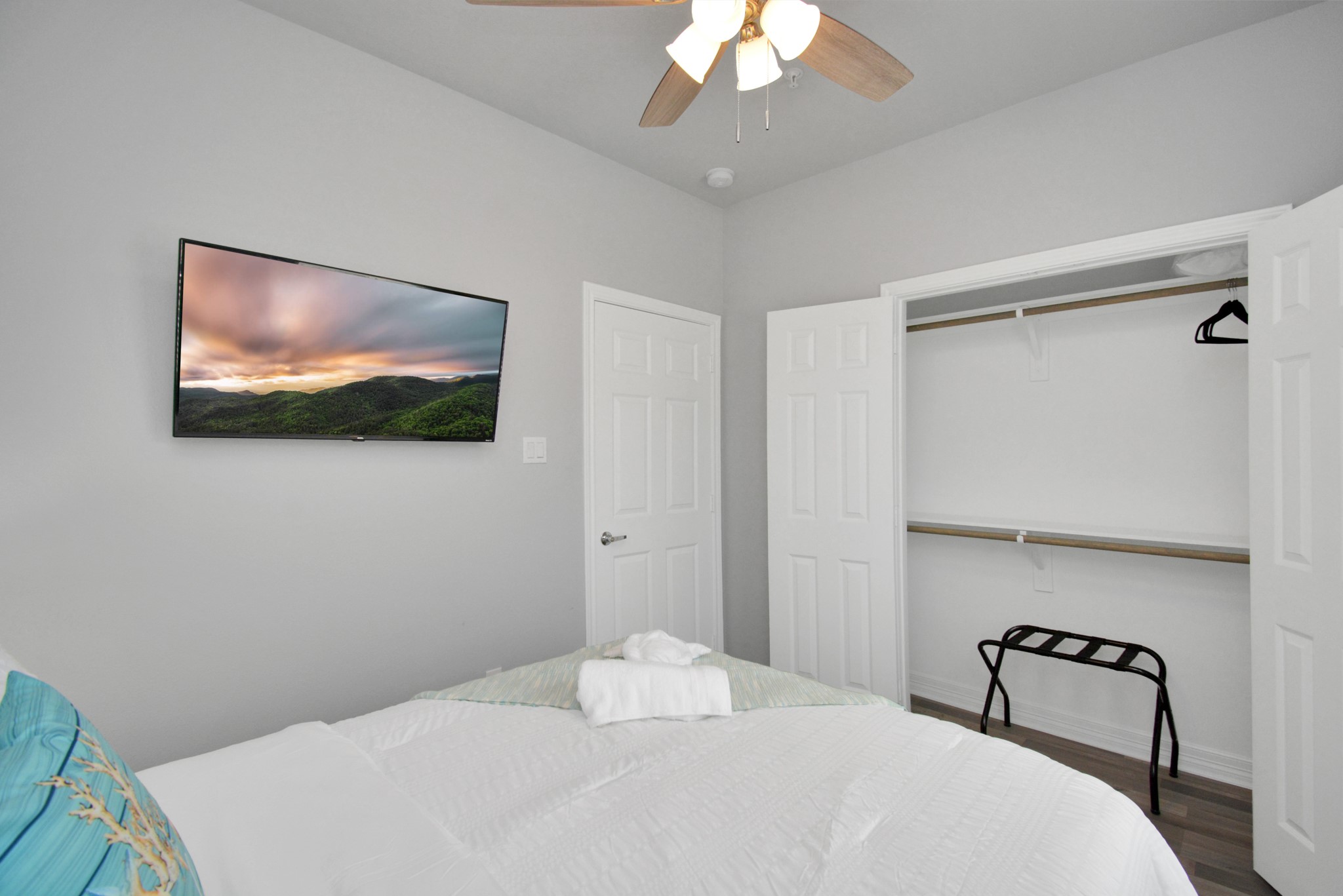 7823 Gladstone Street, Unit B2 Houston, TX 77051 - Photo 21 of 30