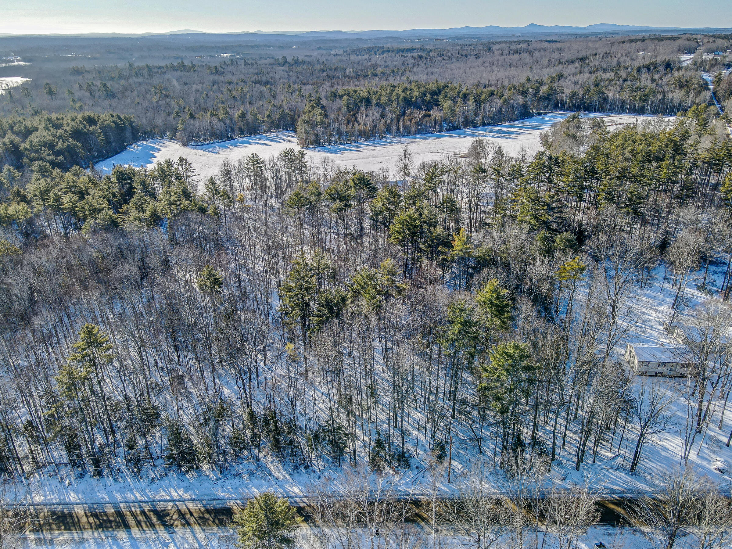 15 Clark Road Kenduskeag, ME 04450 - Photo 5 of 23 26A7EDB3-FBA5-4A6A-8377-C1D31BF17A13