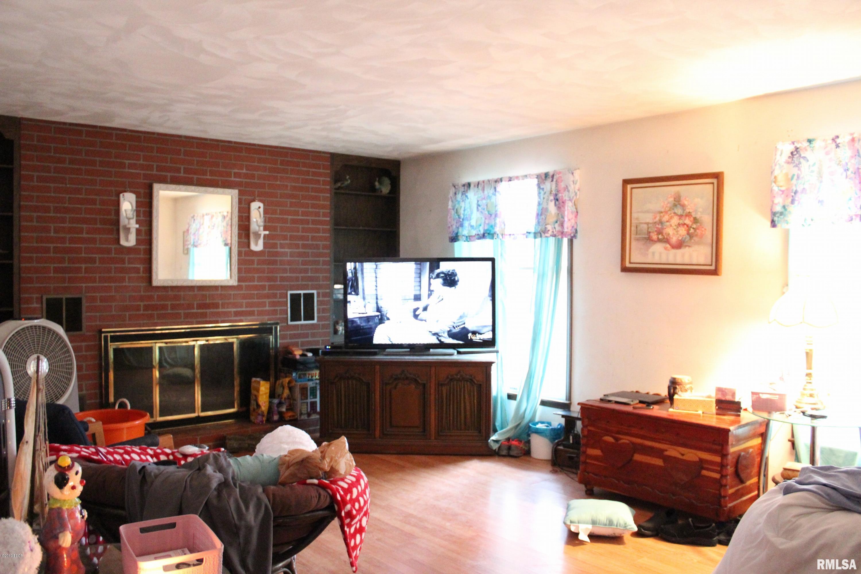 470 Wagon Wheel Road Carbondale, IL 62902 - Photo 11 of 22 Gallery Image 11