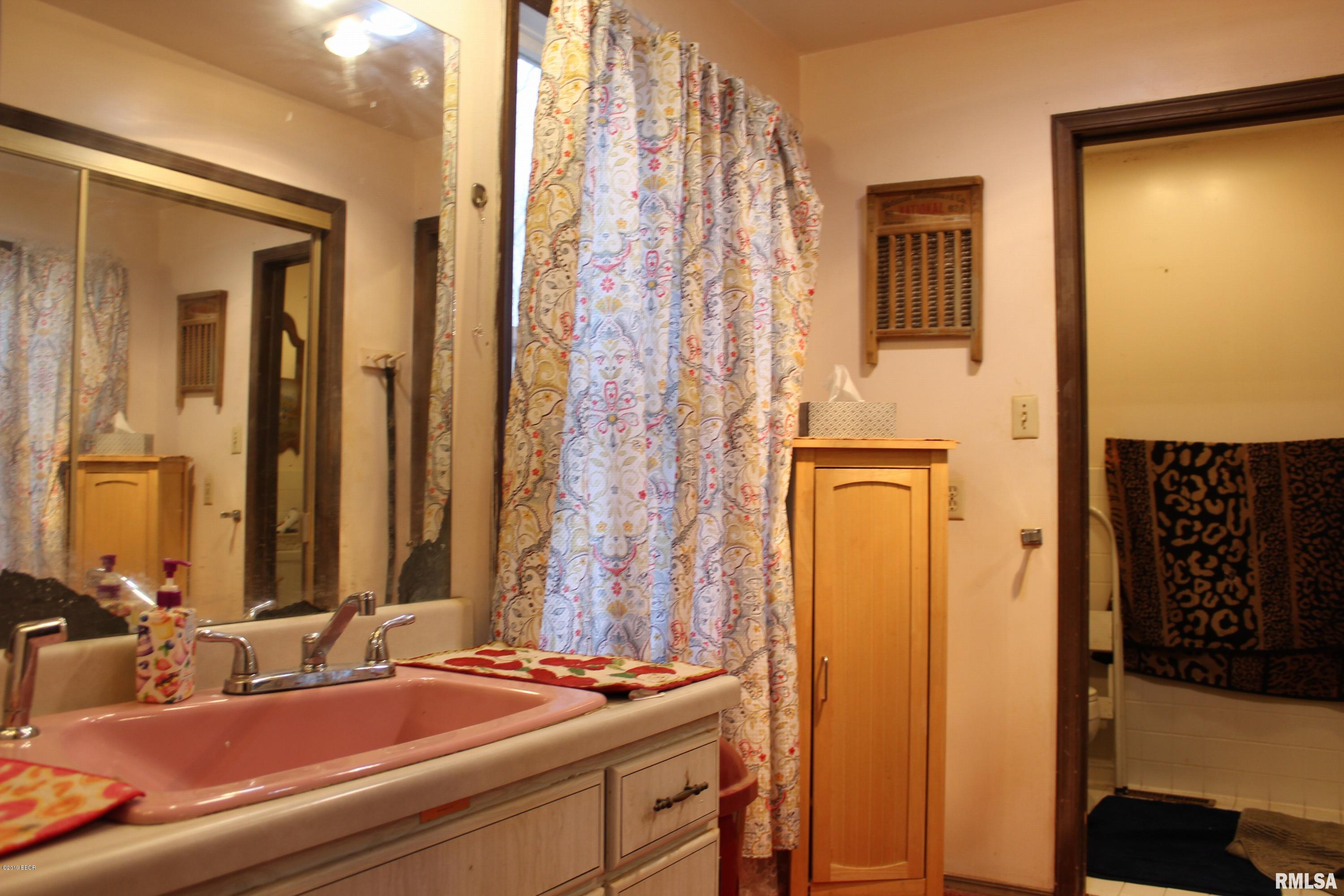 470 Wagon Wheel Road Carbondale, IL 62902 - Photo 14 of 22 Gallery Image 14