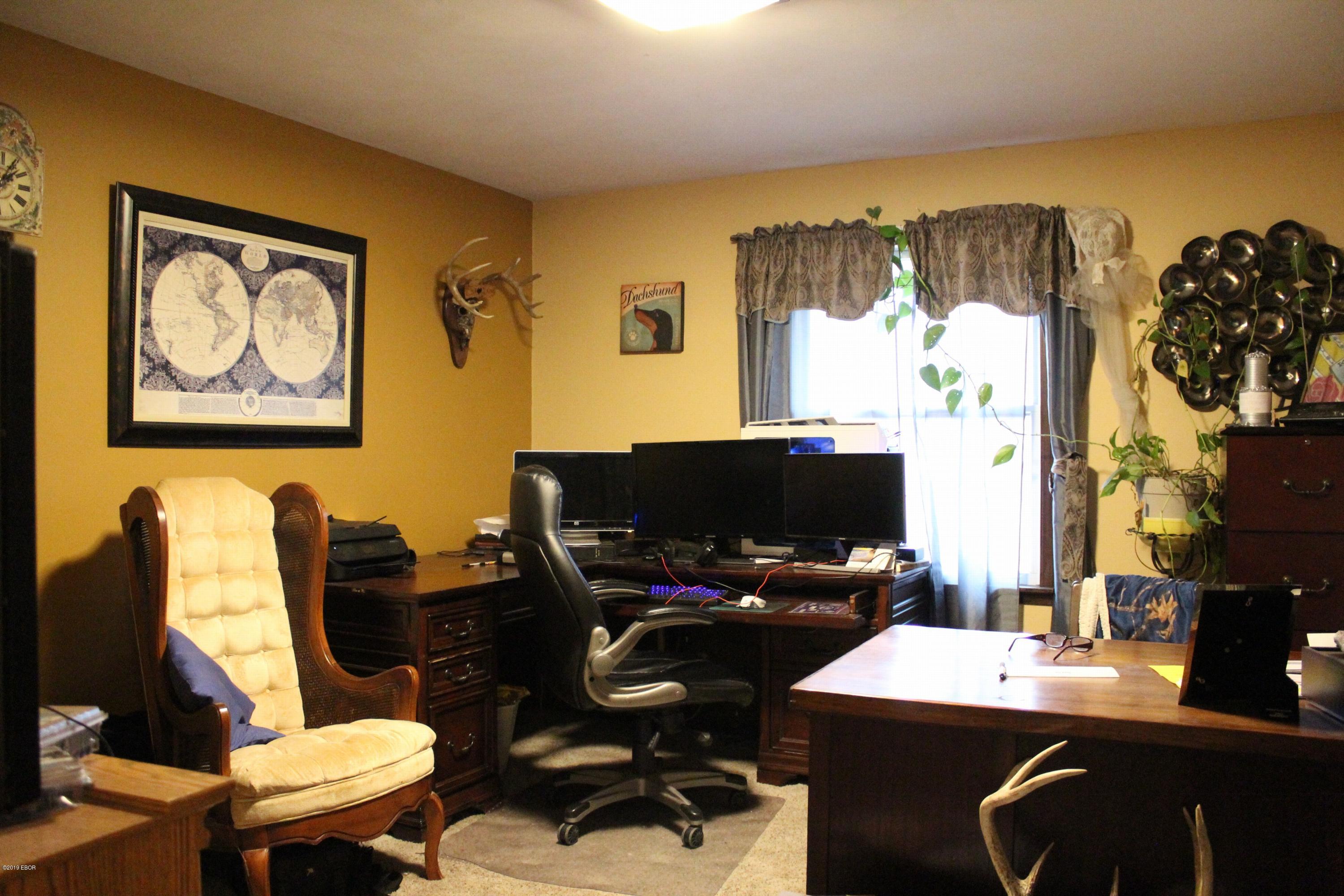 470 Wagon Wheel Road Carbondale, IL 62902 - Photo 15 of 22 Gallery Image 15