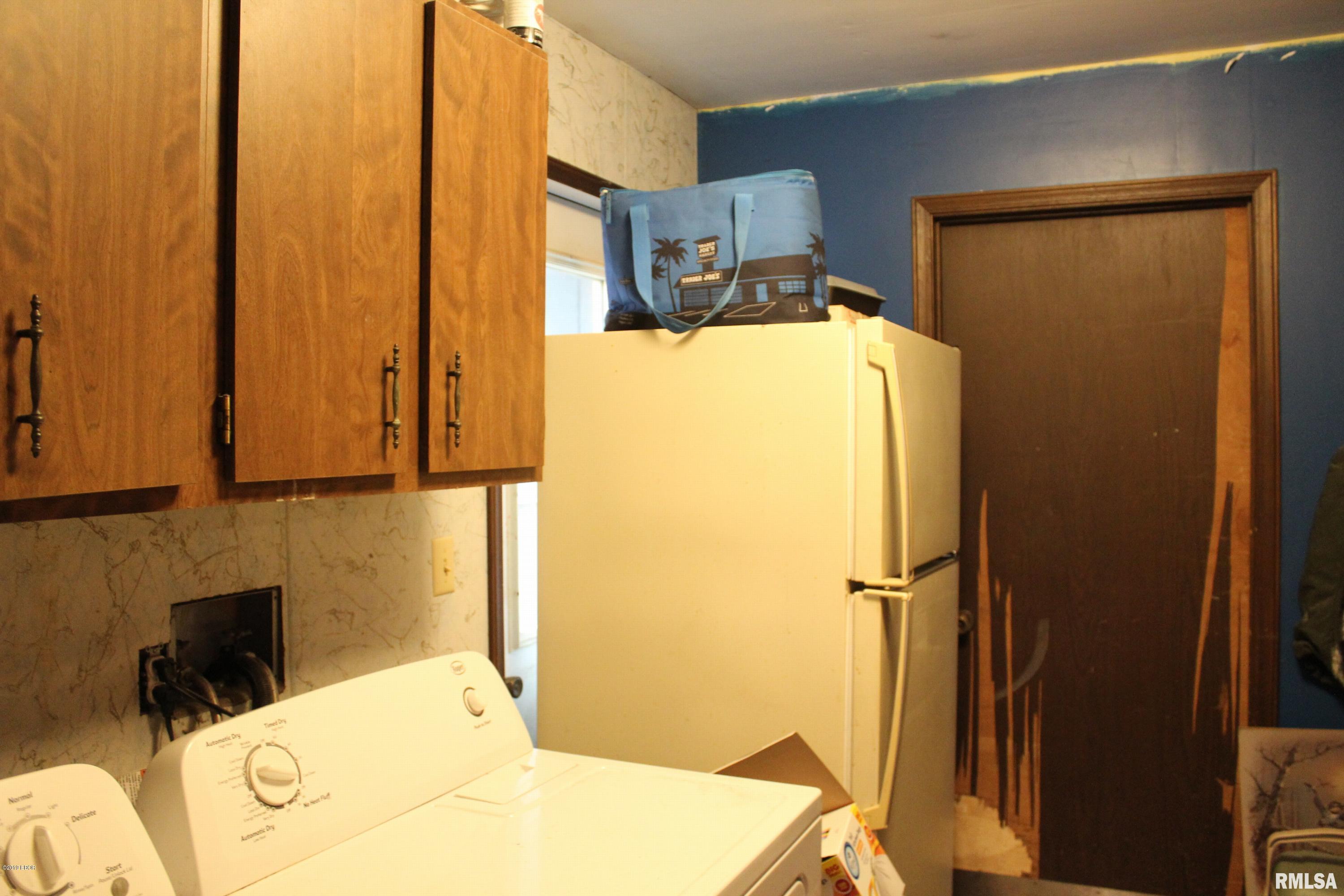 470 Wagon Wheel Road Carbondale, IL 62902 - Photo 17 of 22 Gallery Image 17
