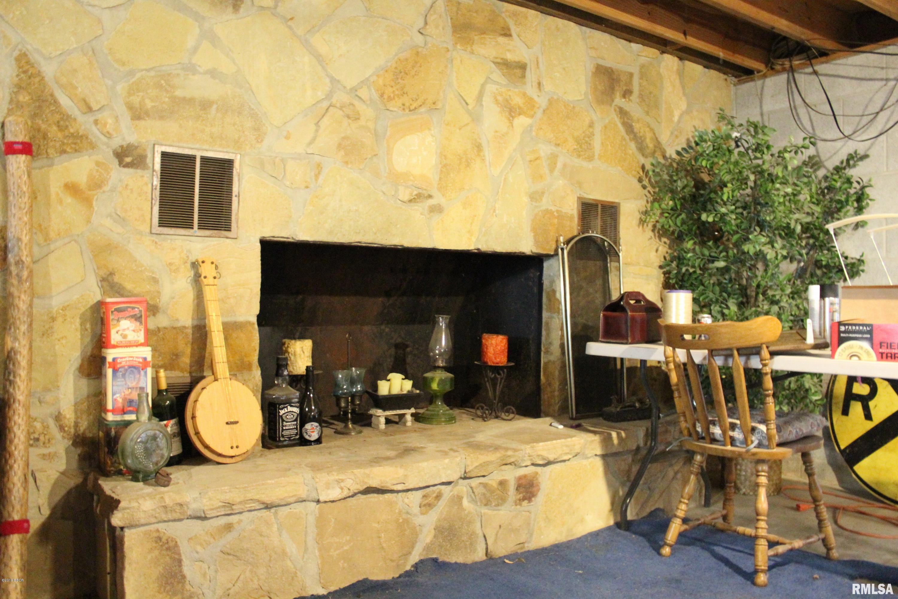 470 Wagon Wheel Road Carbondale, IL 62902 - Photo 19 of 22 Gallery Image 19