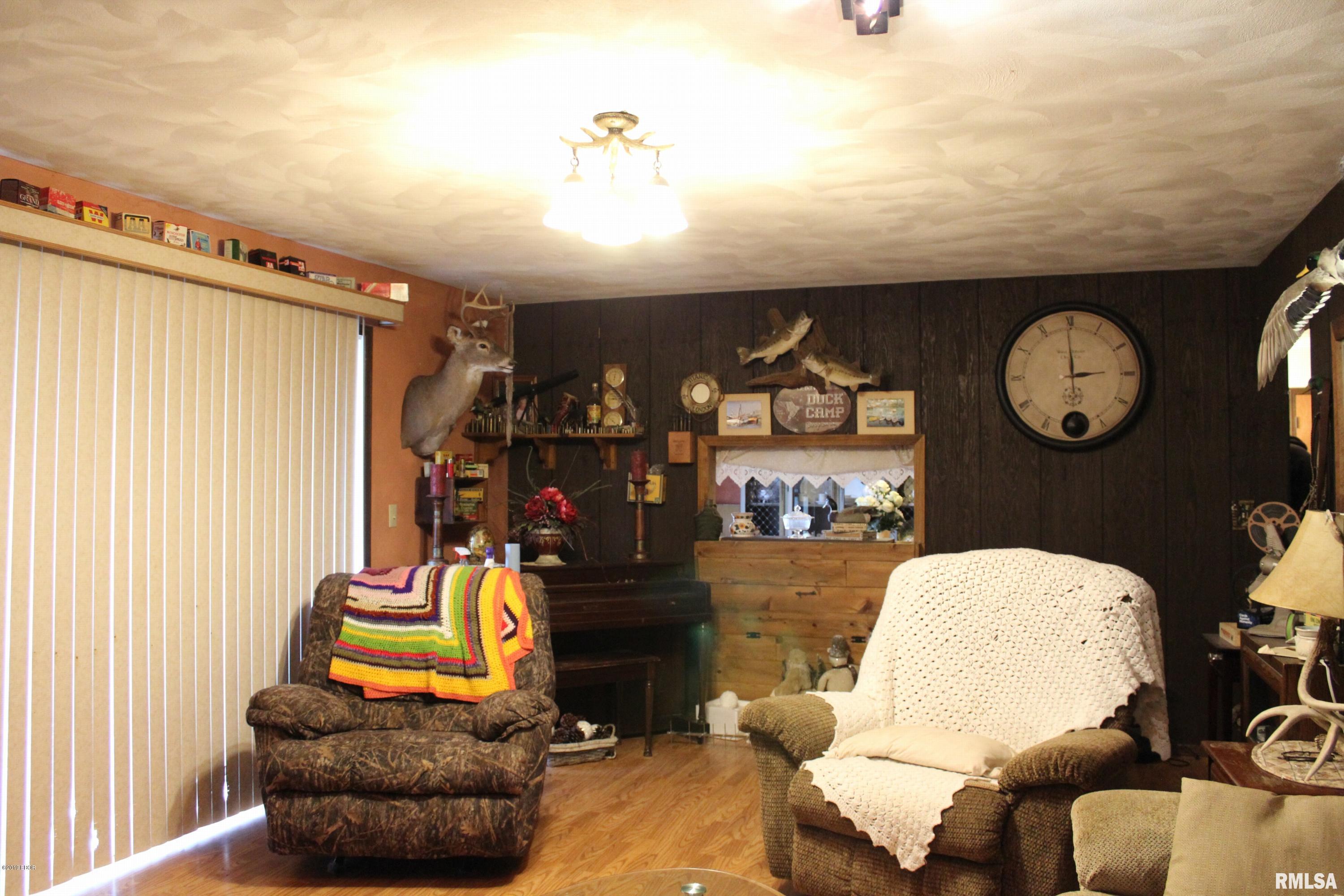 470 Wagon Wheel Road Carbondale, IL 62902 - Photo 5 of 22 Gallery Image 5
