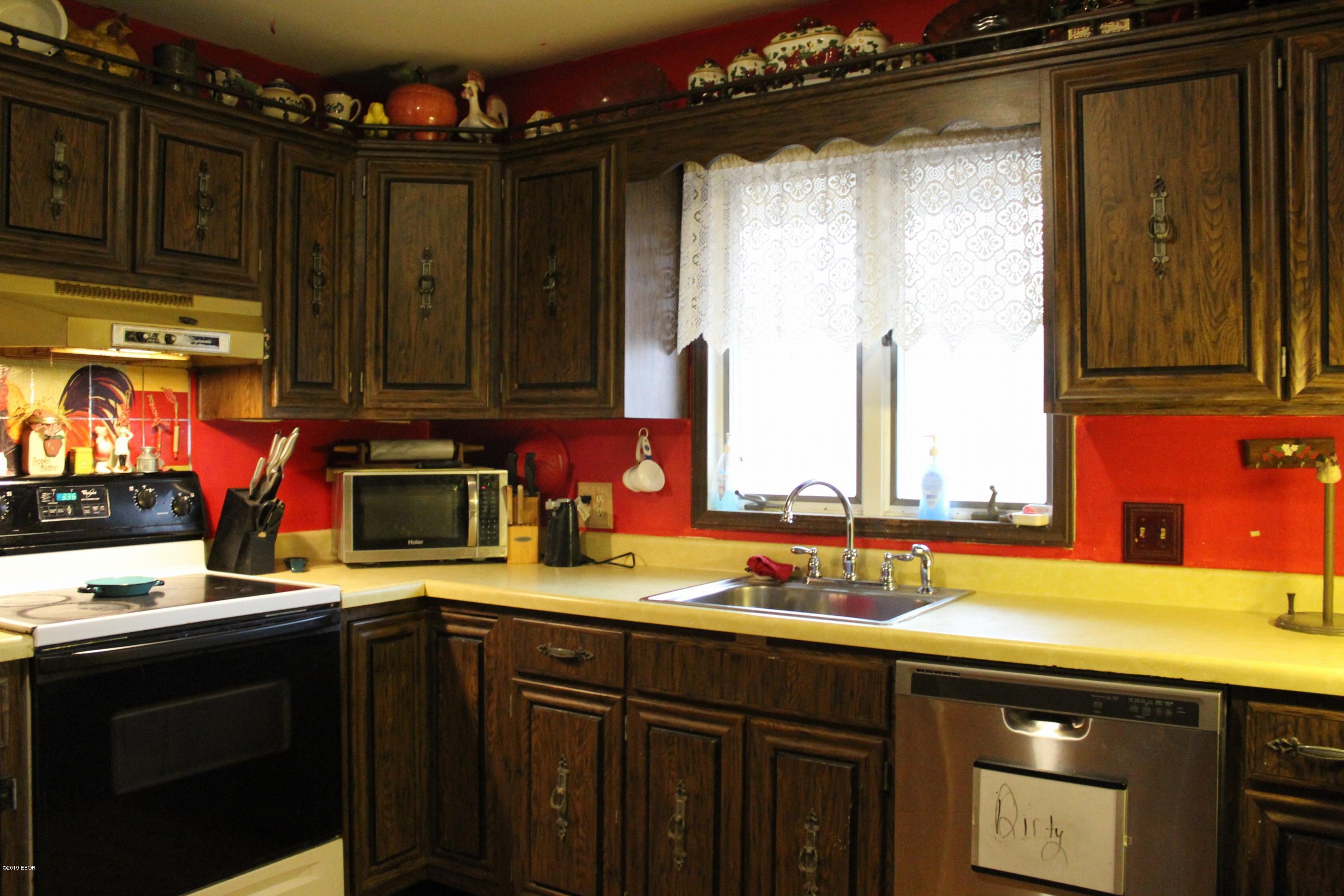 470 Wagon Wheel Road Carbondale, IL 62902 - Photo 6 of 22 Gallery Image 6
